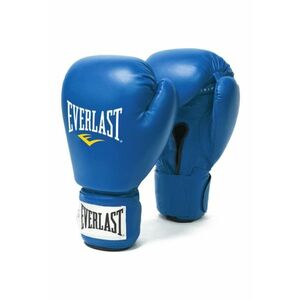 Manusi box Amateur Competition Fight imagine