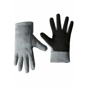 Manusi iarna Etip Recycled Glove imagine