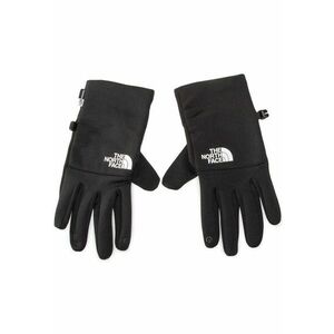 Manusi iarna Etip Recycled Glove imagine