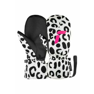 Manusi schi baieti Carter R-TEX XT Junior Mitten imagine