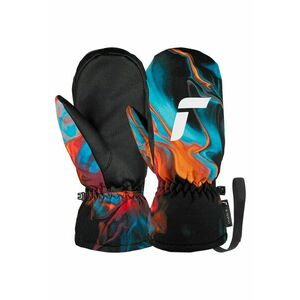 Manusi schi baieti Carter R-TEX XT Junior Mitten imagine