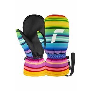Manusi schi baieti Carter R-TEX XT Junior Mitten imagine