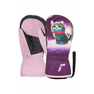 Manusi schi copii Scottie Mitten imagine