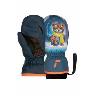 Manusi schi copii Scottie Mitten imagine