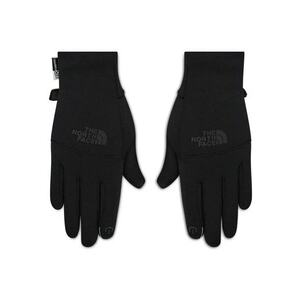 Manusi Women`s Etip Recycled Glove - negru imagine
