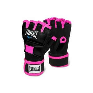 Manusi Evergel Hand Wraps imagine