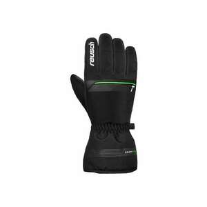 Manusi schi unisex Snow King imagine