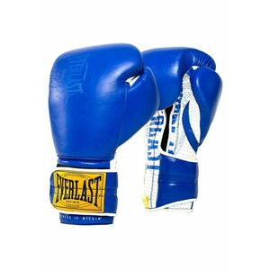 Manusi box 1910 Sparring Hook&Loop imagine