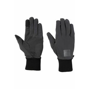 Manusi sport Bike Commute Glove M - phantom imagine