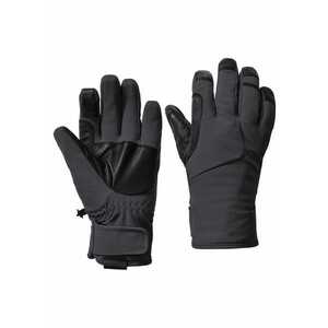 Manusi sport Alpspitze Merino Glove - phantom imagine