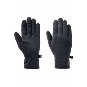 Manusi sport Real Stuff Glove - black imagine
