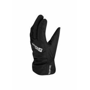 Manusi sport Winter Basic Glove - black imagine