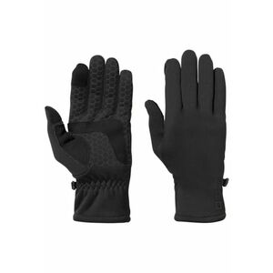Manusi sport Allrounder Glove - black imagine