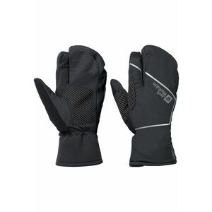 Manusi sport Morobbia Lobster Glove - phantom imagine