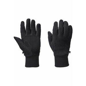 Manusi sport Vertigo Glove imagine