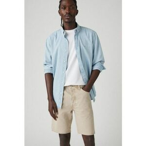 Bermude din denim 501® imagine