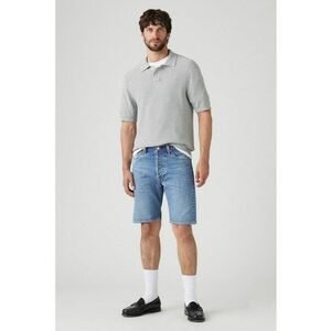 Bermude din denim 501® imagine