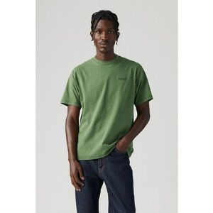 Tricou lejer din bumbac Red Tab™ imagine