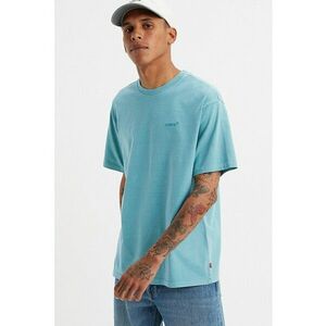 Tricou lejer din bumbac Red Tab™ imagine