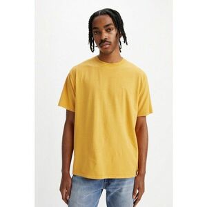 Tricou lejer din bumbac Red Tab™ imagine