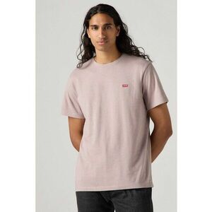 Tricou cu decolteu la baza gatului imagine