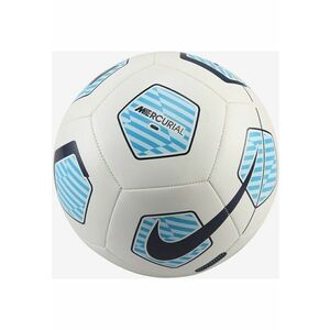 Minge fotbal Mercurial Fade - marime imagine