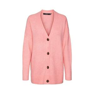 Cardigan dama - 302739523 - Acril imagine