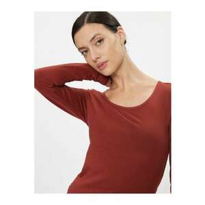 Bluza dama - 302975204 - Bumbac imagine