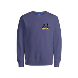 Bluza barbati - 303001933 - Bumbac imagine