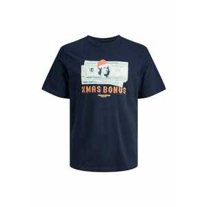 Tricou barbati - 303001636 - Bumbac imagine