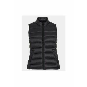 Vesta dama - 303479107 - Poliamida - 42 EU - Negru imagine