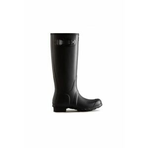 Cizme Dama - Original Tall WFT1000RMA-BLK imagine