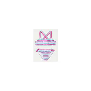 Costum de baie copii - 140808 - Multicolor - Poliester - imagine