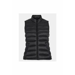 Vesta dama - 303479107 - Poliamida - 38 EU - Negru imagine
