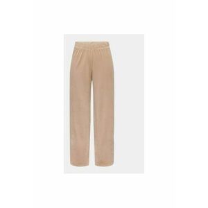 Pantaloni dama - 303391096 - Poliester - XS INTL - Bej imagine