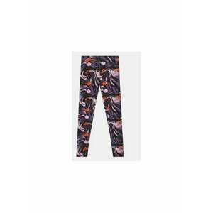 Colanti copii - 333973 - Multicolor - Bumbac - imagine
