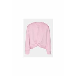Bluza Fete - Girl - 303805364 - Bumbac - Roz imagine