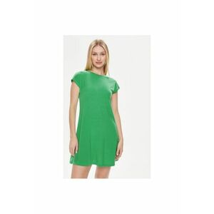 Rochie dama - Lyocell imagine