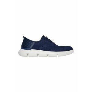 Pantofi sport Slip-Ins imagine