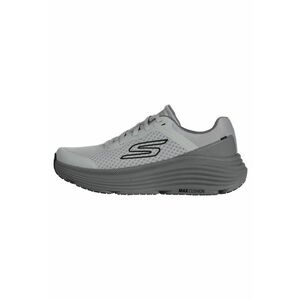 Pantofi sport Max Cushioning Endeavour 220613GRY Barbati Gri imagine