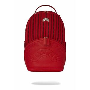 Rucsac din material textil cu buzunar frontal cu fermoar imagine