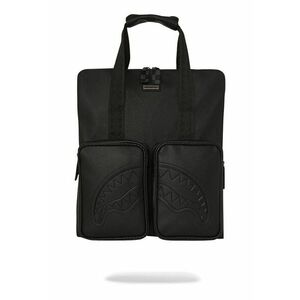 Rucsac cu doua buzunare frontale cu fermoar imagine