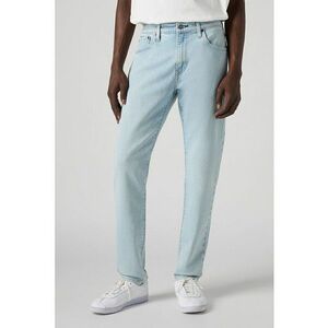 Blugi slim fit conici 512™ imagine