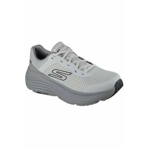Pantofi sport - BM224546 imagine