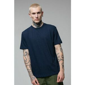 Tricou de in si bumbac imagine
