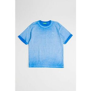 Tricou cu aspect deteriorat imagine