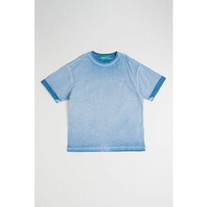 Tricou cu aspect deteriorat imagine