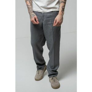 Pantaloni chino uni de in imagine