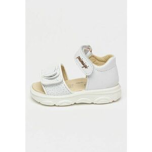 Sandale de piele imagine