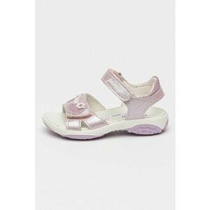 Sandale cu velcro imagine